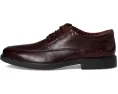 Туфли Clarks DressLite Ace из состаренной кожи с подошвой из ЭВА