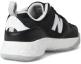 Теннисные кроссовки New Balance Fresh Foam X 1007 с улучшенным сцеплением