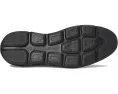 Johnston & Murphy туфли Larkin Plain Toe из итальянской кожи с амортизацией TRUFOAM
