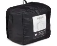 Средняя сумка дафл Weekender Medium Duffel от JanSport
