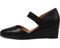Туфли Gentle Souls by Kenneth Cole Oriana на платформе с многослойной стелькой PORON