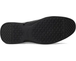 Оксфорды Cole Haan Grand Shadowlite Plain Toe с технологией Visible и подошвой Flowerflex