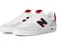Кроссовки New Balance Classics CT300 из кожи и текстиля