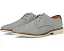 Оксфорды Florsheim Herington Canvas Plain Toe с миндалевидным носком