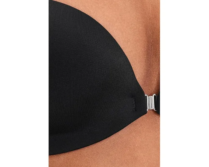 Бюстгальтер без бретелек Perfectly Fit от Calvin Klein