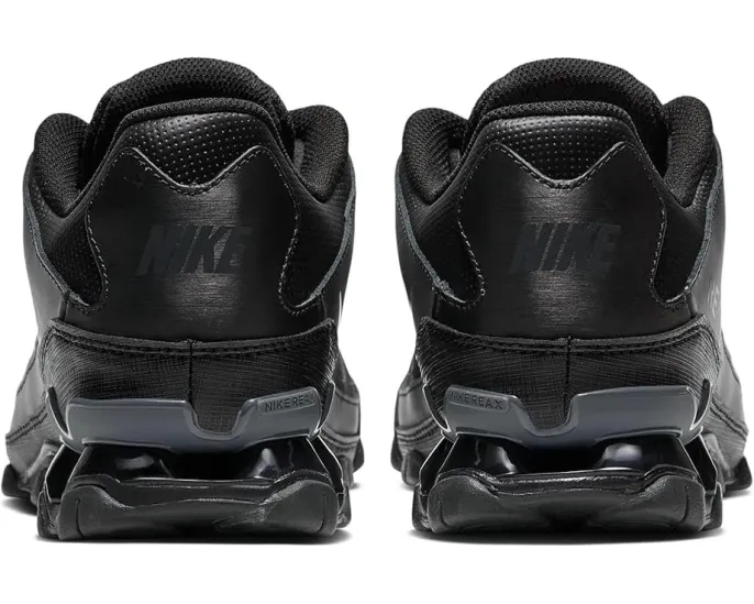 Тренировочные кроссовки Nike Reax 8 с амортизацией Reax