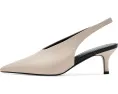 Туфли-лодочки Alix Slingback Amie Rafa