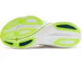 Беговые кроссовки Saucony Endorphin Azura с пеной PWRRUN PB и технологией SpeedRoll
