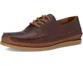 Frye Mason Field Moc мокасины из зерненой кожи с ручной строчкой