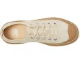 Кроссовки Scout N About™ Low с усиленным мыском и капсульной подошвой SOREL