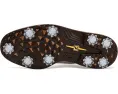 FootJoy Premiere Series Madison классические кожаные туфли для гольфа с водонепроницаемой мембраной