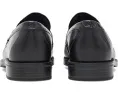 Лоферы Pinch Prep Penny Flexcraft для мужчин от Cole Haan