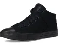 Converse высокие кроссовки Chuck Taylor All Star High Street