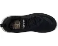 Мужские прогулочные кроссовки KEEN WK400 Performance Breathable Walking