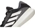 Баскетбольные кроссовки Adidas Basketball Legends Low с амортизацией Dreamstrike+