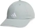 Adidas Детская кепка Ultimate 3 Hat