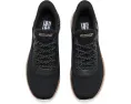 Кроссовки Arc Waves BOBS from SKECHERS с металлическим верхом