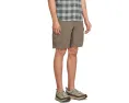 Карго-шорты L.L.Bean Allagash Natural Fit длиной 10 дюймов (25.4 см) из хлопкового канваса