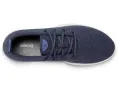Allbirds Wool Runner с терморегулирующей шерстью мериноса и легкой подошвой