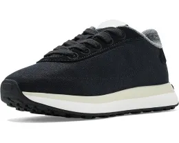 Кроссовки Allbirds Varsity из конопляного холста с подошвой SweetFoam