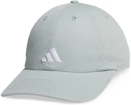 Adidas Детская кепка Ultimate 3 Hat