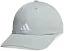Adidas Детская кепка Ultimate 3 Hat