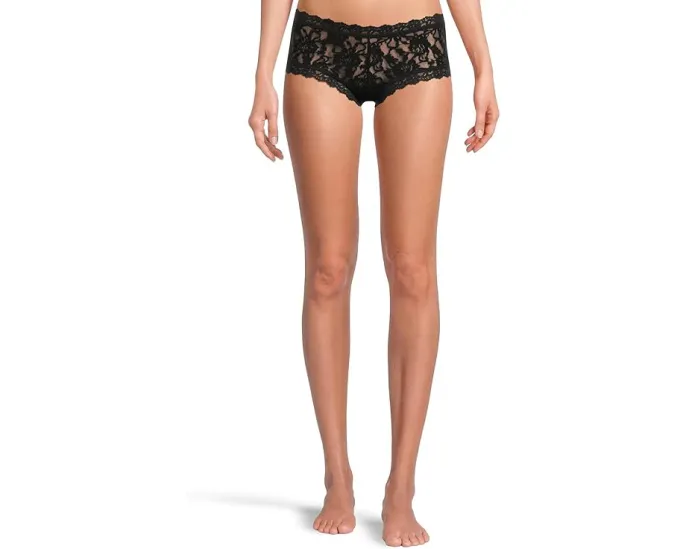 Бикини из кружева Signature Lace с французским покроем
