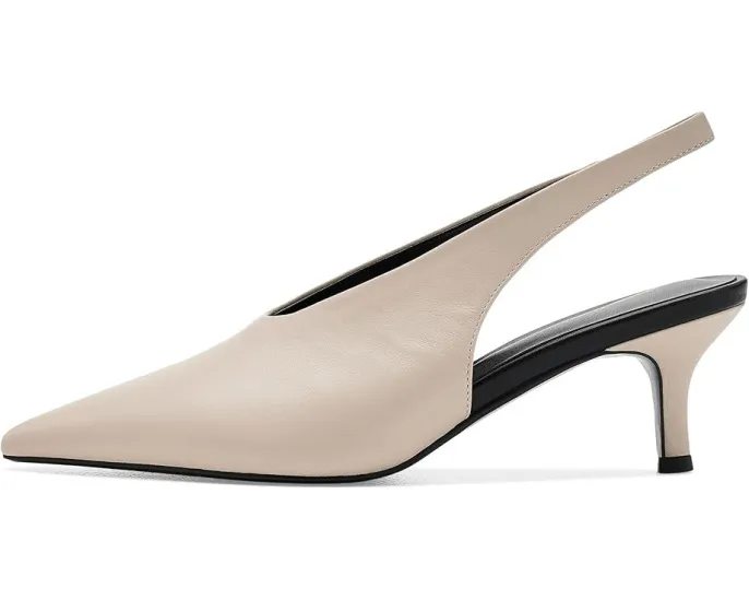 Туфли-лодочки Alix Slingback Amie Rafa