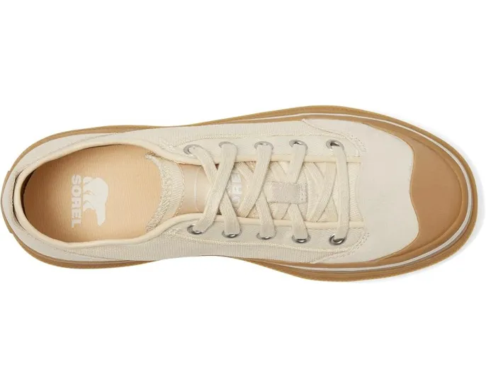 Кроссовки Scout N About™ Low с усиленным мыском и капсульной подошвой SOREL