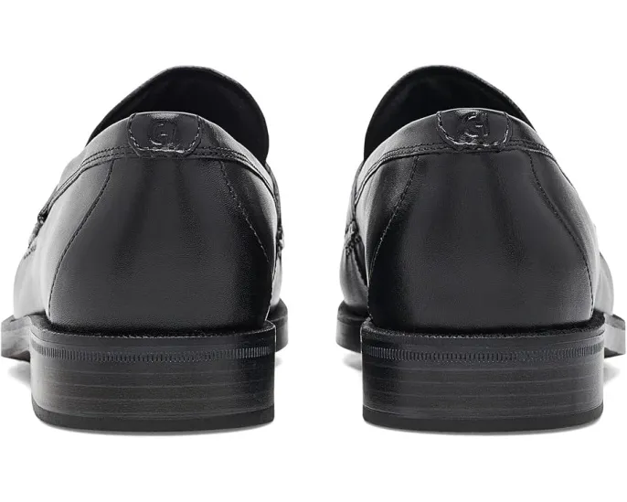 Лоферы Pinch Prep Penny Flexcraft для мужчин от Cole Haan