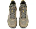 Обувь Oboz Katabatic Rt Mid GTX для треккинга