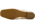 Балетки Cole Haan Go-to Valinda с квадратным носком на каблуке