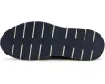 Кроссовки PIKOLINOS Salamanca M7w с технологией Memory Foam и мягкой кожей