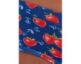 MeUndies Feel Free Hipster трусы из микрофибры