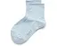 Короткие носки Cotton Touch Falke из хлопка