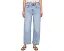 Брюки Hattie High-Rise Barrel AG Jeans цвет Gold Country