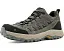 Кроссовки Sawtooth Ascent Low B-dry Oboz на мембране Gore-Tex