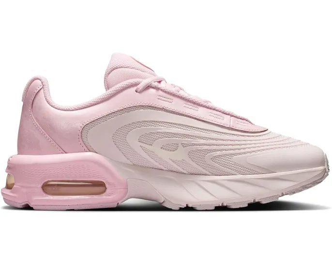 Кроссовки Nike Air Max Fire с амортизацией Max Air