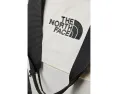 Сумка-тоут The North Face Borealis с отделением для ноутбука и системой компрессии