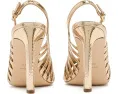 Босоножки-лодочки MICHAEL Michael Kors Adriana