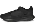 Детские кроссовки Adidas Runfalcon 3.0 с застежкой на липучке