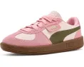 Детские кроссовки Puma Palermo с верхом из искусственной кожи и резиновой подошвой