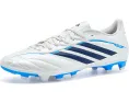 Adidas Copa Pure IV бутсы Club для твердого грунта
