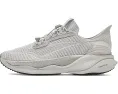 Кроссовки Clarks Pace Rise с дышащим трикотажным верхом и технологией Infinity Energy Capsules