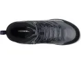Трекинговые ботинки Merrell Speed Strike 2 Thermo Mid Waterproof с мембраной