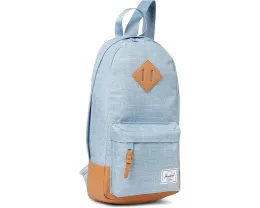 Сумка через плечо Heritage с внутренним органайзером Herschel Supply Co.