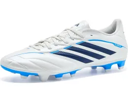 Adidas Copa Pure IV бутсы Club для твердого грунта