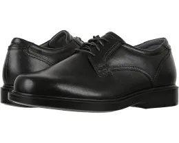Туфли SAS Ambassador Lace Up Comfort Oxford с одобрением Medicare и для диабетиков