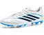 Adidas Copa Pure IV бутсы Club для твердого грунта