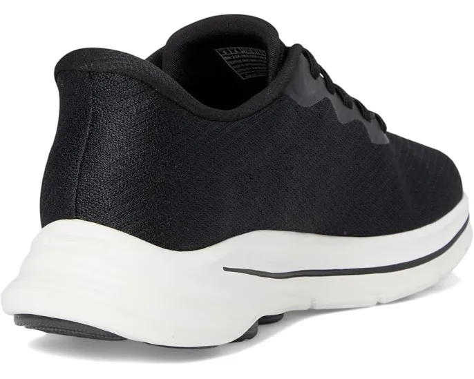 Кроссовки SKECHERS Performance Go Walk 8 Pelayo с бесшнурной системой